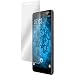 Produktbild PhoneNatic 4er-Pack Displayschutzfolien klar Flexible Folien kompatibel mit Nokia 5.1