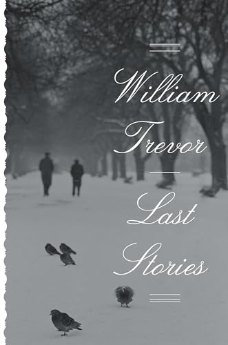 Last Stories view 2
