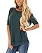 cnfio-camiseta-de-manga-larga-de-mujer-con-cuello-redondo-tops-de-color-liso