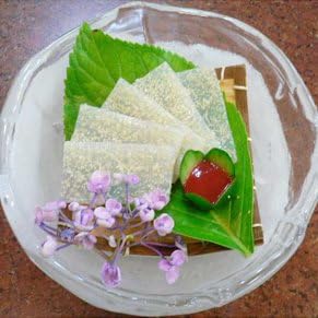 Amazon 子持ちこんにゃく 190g 5個セット 蒟蒻 魚卵 藤利食品 ご当地グルメ 広島県湯来特産 こんにゃく のフジトシ食品 こんにゃく 通販