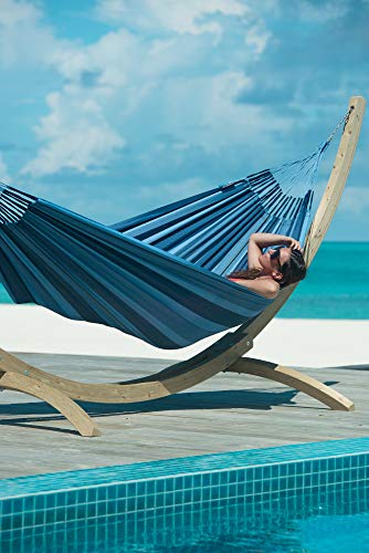 La Siesta AVH16-3 Aventura River - Amaca Classica