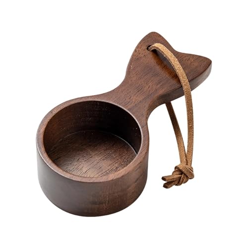 R[q[pCތvʃXv[ N~ރpE_[ؐXv[ V[gnh 1