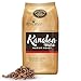 Hawaiian Gold Kona Coffee - 2 Lb Bag of Gourmet Coffee Beans