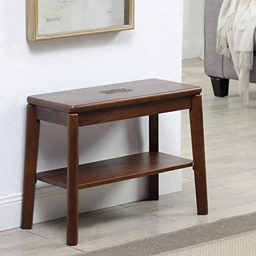 Supports libres de chaussure gzz pour retrouver la sérénité d'une maison rangée