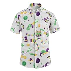 Multiple Patterns-beads