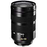 VARIO-ELMARIT-SL 24-90mm f/2.8-4 ASPH. ���i�摜