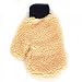 Paint Thumb Mitt Synthetic