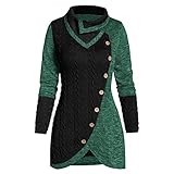 camisa tejana mujer blusa tirantes camisa mostaza mujer top lencero blanco blusas fiesta camisas polo mujer blusas de verano camisetas chica blusas originales mujer camisetas lenceras camiseta encaje negra camiseta basica tirantes camiseta plateada