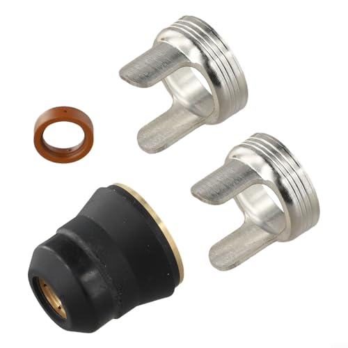 Migliora la tua esperienza di taglio con 4 materiali di