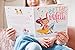 Betty Confetti: An Inspirational Story About God at Work