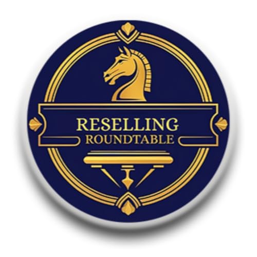 Episode 5 - Is your business "Buyer centric" / "Seller centric" / Mixed?