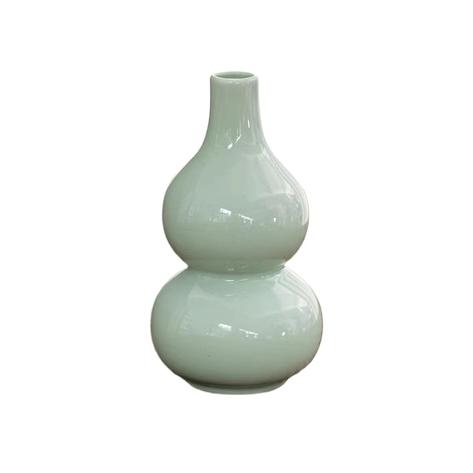 Decorative Vases Minimalist Modern Home Decor Decorative Flowers Vase for Wedding Dinner Table Office Bedroom Rustic