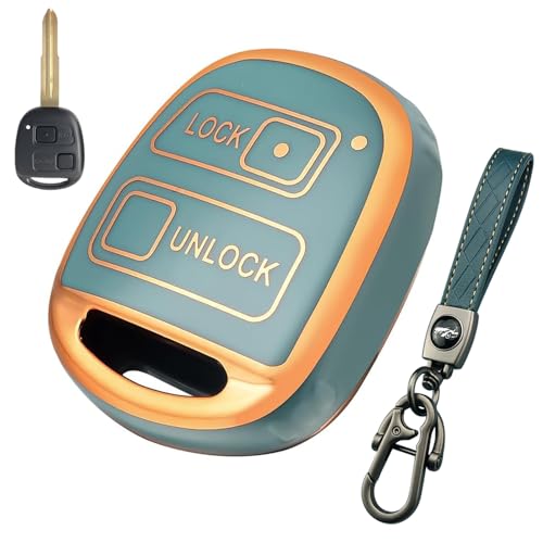 [LETINGFAR] L[P[X g^/_Cncp X}[gL[P[X L[Jo[ _炩 TPUf 2{^ p pb\ bB Bbc GXeB} I[X [ RL[P[X (O[(L[z_[t))