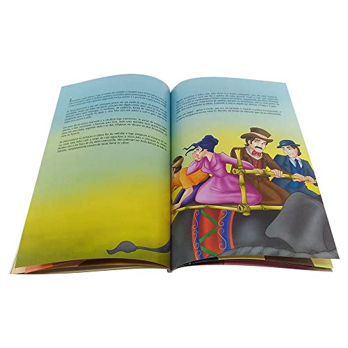 A volta ao mundo em 80 dias