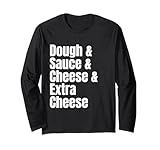 Ingredient and Recipe Tees