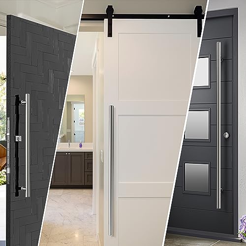 Mirilla de puerta Togu tg2614ng-ph de latón con gran angular de 220 grados en cromo pulido 8