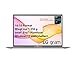 LG gram Laptop | 17.3" FHD IPS Display | Intel Core i7-1165G7 | 16GB GB RAM | 1TB GB SSD Speicher | QWERTZ Tastatur | Windows 11