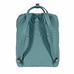 41PZROaOLnL