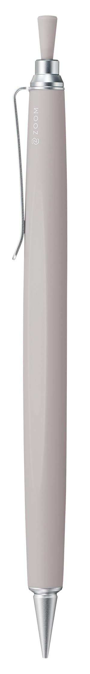 Tombow ZOOM L2 Druckbleistift, 0,5mm, Matte Lavendel [SH-ZL2-C98]