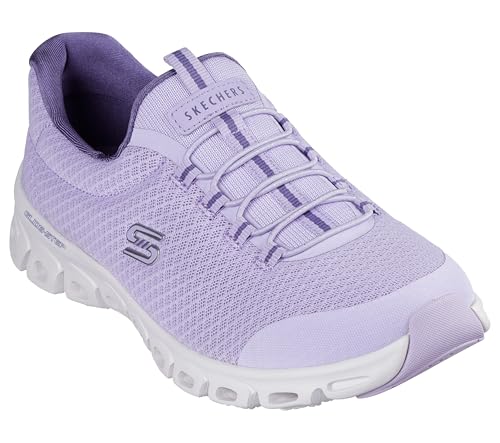 Image of Skechers Women's Sport Active Hands Free Slip-ins Glide-Step - Resilience