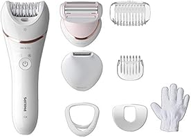 Philips Shaving and Grooming