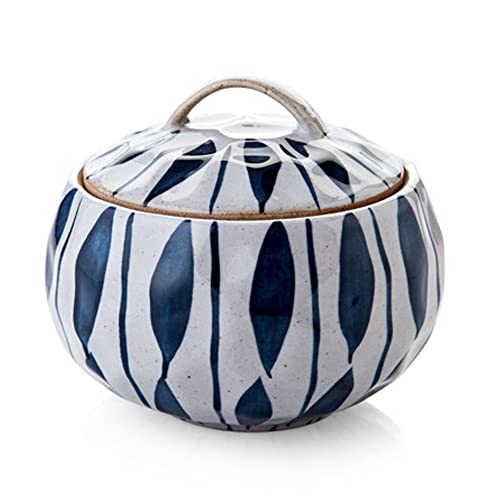 Ǖi q ނq q X[vJbv aH H (DZ-03)