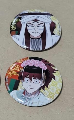 EܗY Ɋy ̕ ʃobW y VS