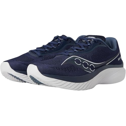 Image of Saucony Mens Kinvara 15 Sneaker