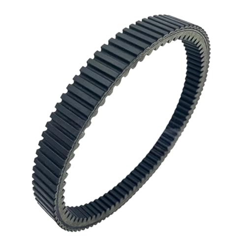 C650GT C650 C600 �X�|�[�c 600 K18 C650 GTK19 �p CVT �h���C�u�x���g