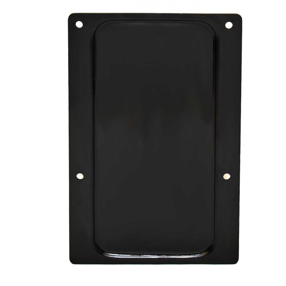 Power Motion Boat Digital Power Controller DPC.001 | Tracker 40A