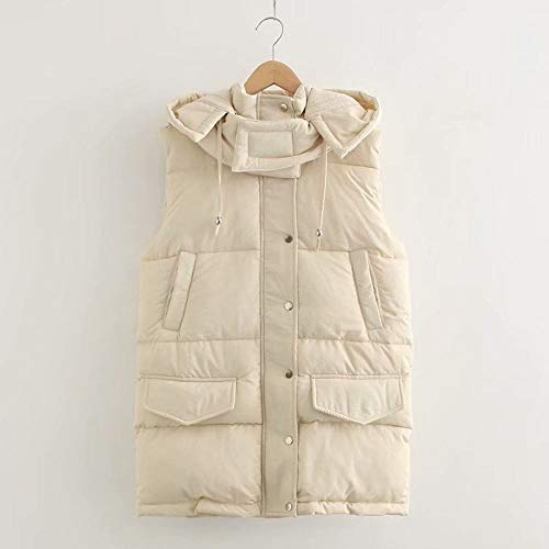 Manteaux sans manche femme veste matelassée contre le froid gilet léger compressible voyage