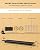 35" Large Electric griddle, Arlime Indoor Outdoor Teppanyaki Table Top Grill Griddle, Portable BBQ Grill Electric, with Adjustable Temperature for Party/Home/Camping Cooking