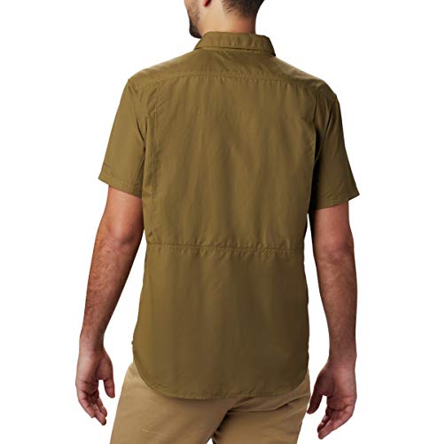 Image of Columbia Men's Regular Fit Shirt
