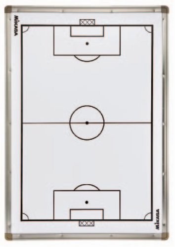 ミカサ サッカー 特大作戦盤 SBFXLB