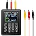 High Precise Current Voltage Transmitter Calibrator Signal Generator Source for Some Temporary Voltage and Current Conversion