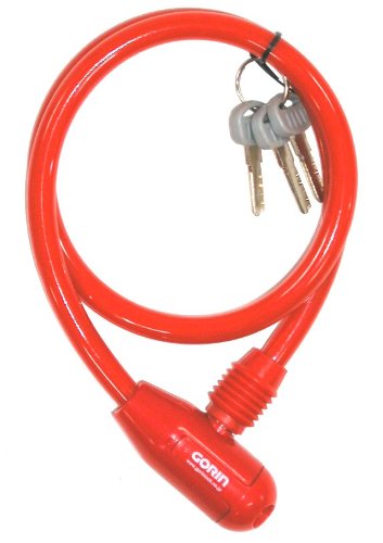 GORIN(S) \bhJ[C[ L[3{ G-222 10x700o bh 02089