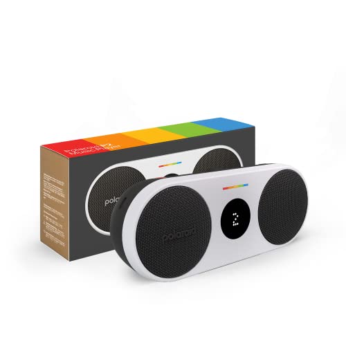 polaroid p2