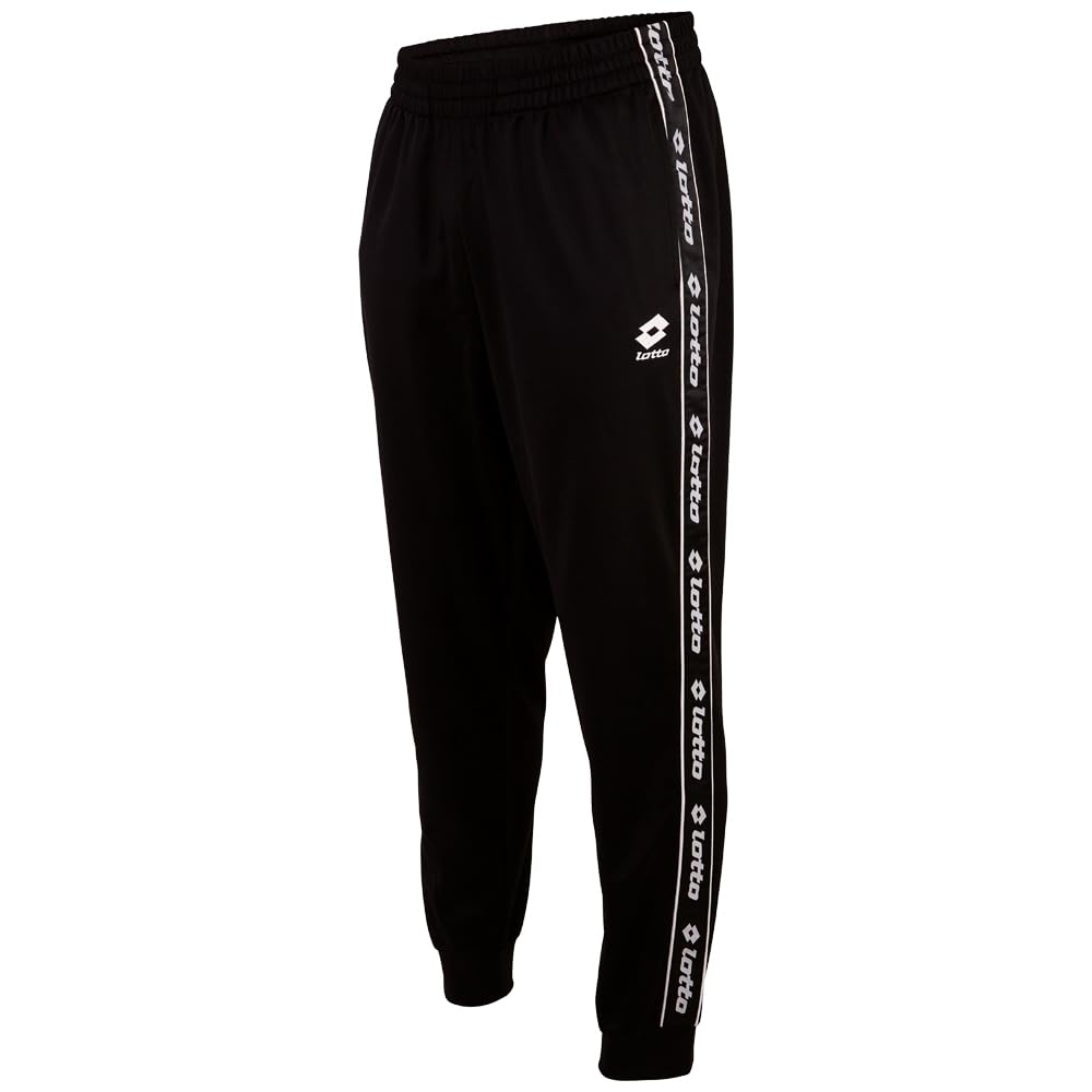 Lotto Herren 1324008 Training Suit, Regular Fit Training Suit