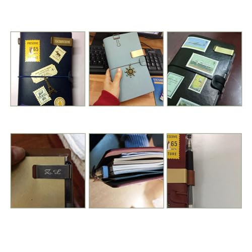 Practical Stainless Steel Thin Wallet For Mens Compact Card Case Cash Holder Rustproof Everyday Carry P2