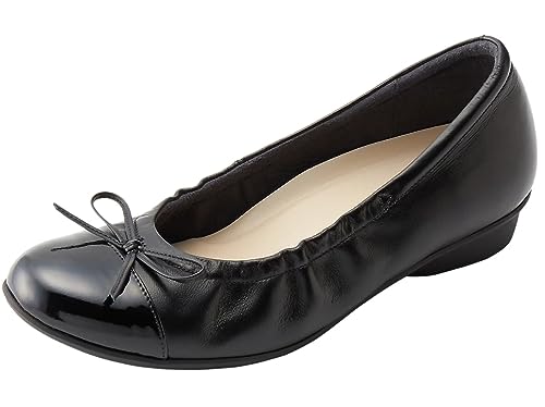 [AVbNXEH[LO y_] pvX AVbNXEH[LO {v oG [q[ 2E { fB[X ubN/ubNGi109 24.0 cm