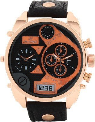 Analog Watch for Men