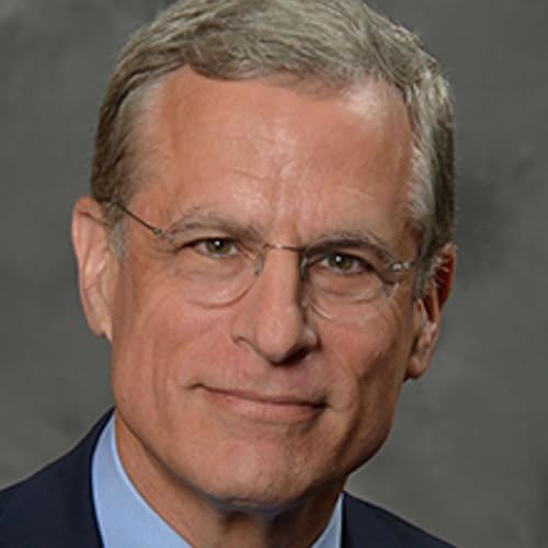 What Does A Tariff-Driven Economy Mean?