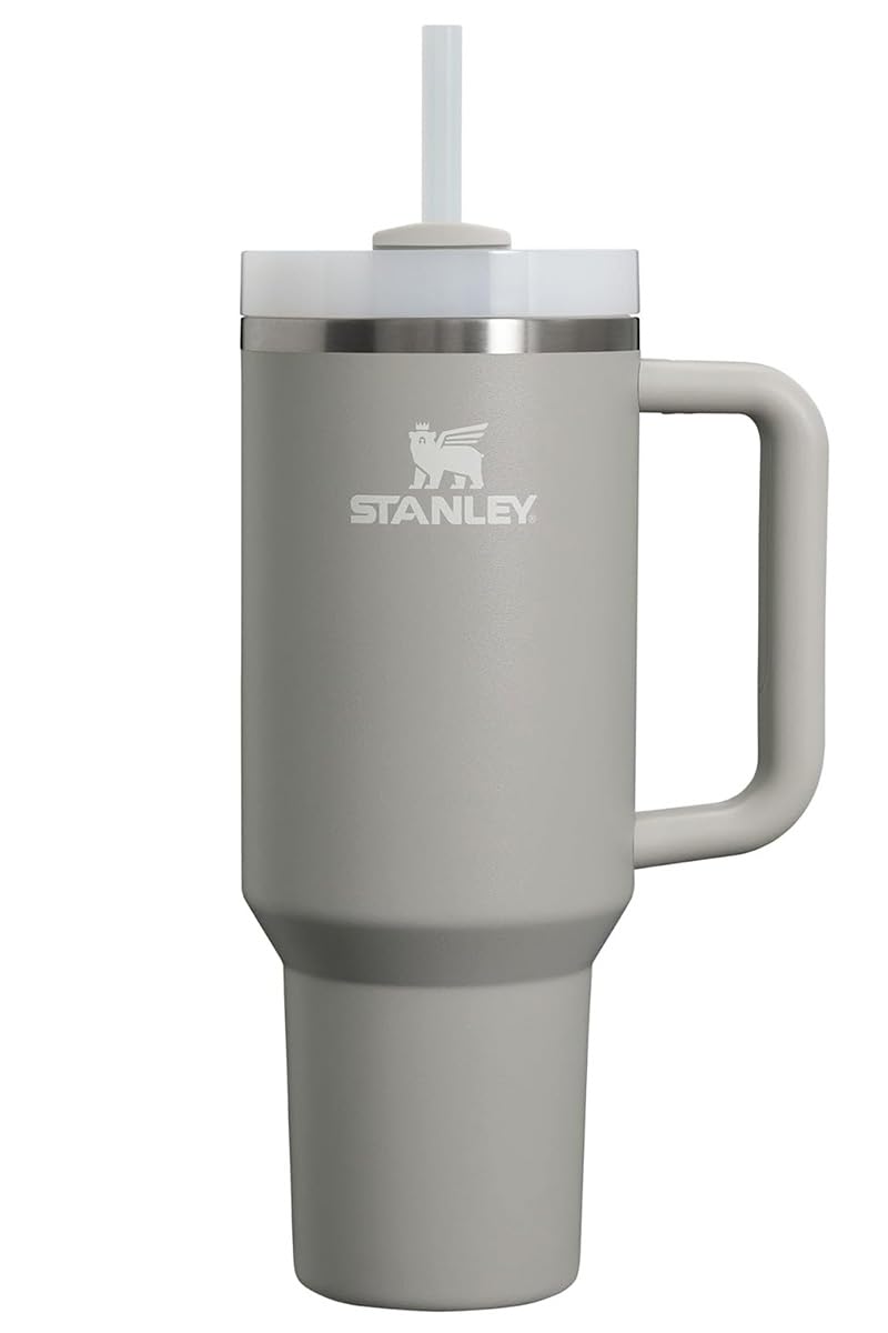 Amazon | STANLEY スタンレー H2.0 真空スリムクエンチャー 1.18