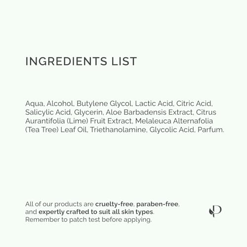 PLANTIFIQUE Máscara de Peeling de Pés para Homens Máscara de pés testada dermatologicamente repara c