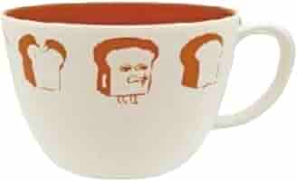 お値下げ❗️非売品！パンどろぼうスープカップセット 非売品】パンどろぼう スープ MY LOVER MUG 第1弾＆第2弾セット