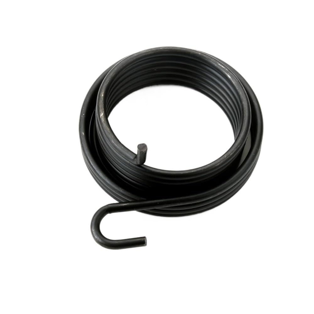 Ressort de rappel de démarrage pour scooter et moto 50cc 2T 905083260900
