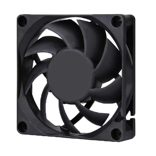 JCxYGAP 70 mm 70x70x15 mm