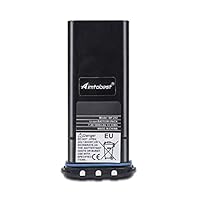 Algopix Similar Product 4 - BP252 BP252 1800mAh Liion Battery