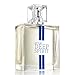 ZERMAT DEEP SPIRIT EDP FOR MEN 3.4 FL OZ