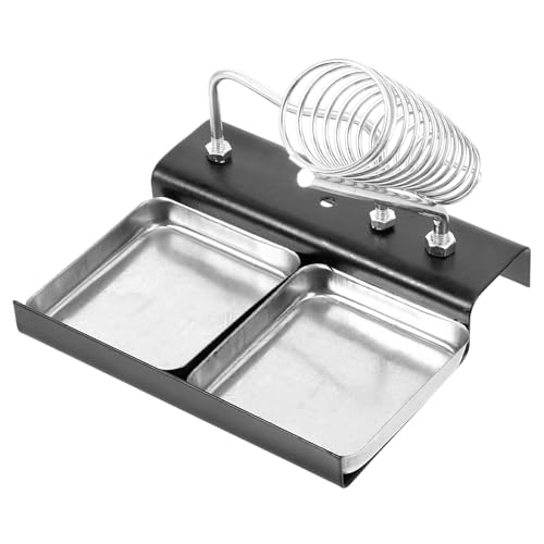 BESTonZON 肵ϔM݌vo͂񂾂ăX^h @\XvOz_[ dʃx[Xt ƒ ȑ͂񂾑